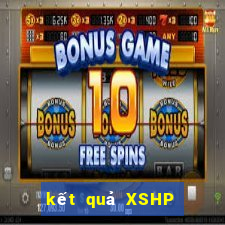 kết quả XSHP ngày 17