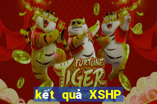 kết quả XSHP ngày 17