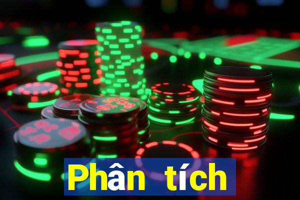 Phân tích XSBINGO18 thứ Ba