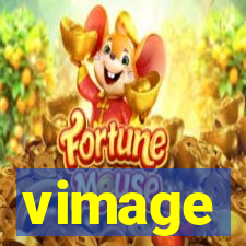 vimage