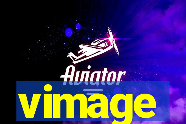 vimage