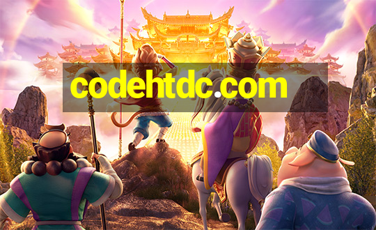 codehtdc.com