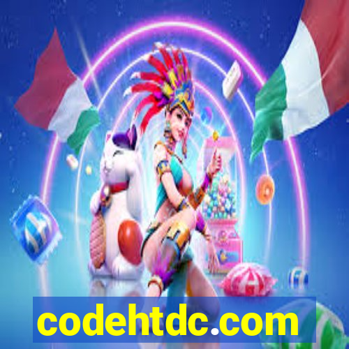 codehtdc.com