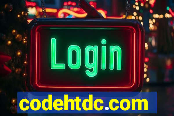 codehtdc.com