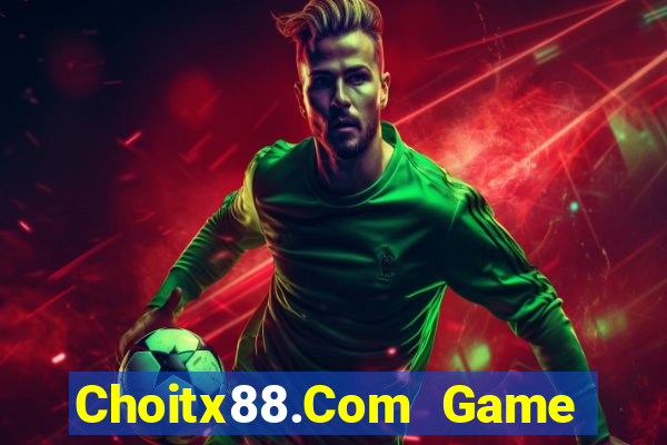 Choitx88.Com Game Bài Big52