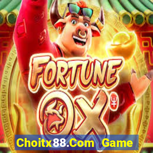 Choitx88.Com Game Bài Big52