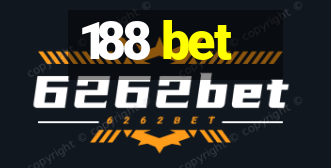 188 bet