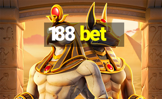 188 bet