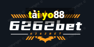 tải yo88