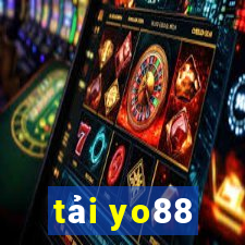 tải yo88