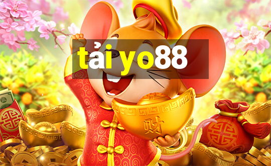 tải yo88