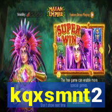 kqxsmnt2