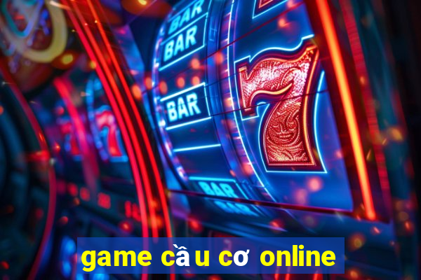 game cầu cơ online