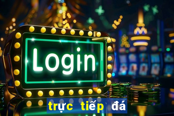 trực tiếp đá gà s88