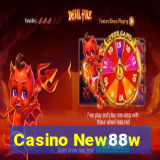 Casino New88w