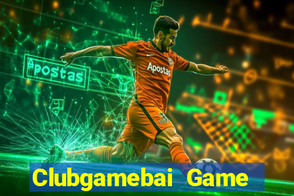 Clubgamebai Game Bài Ric