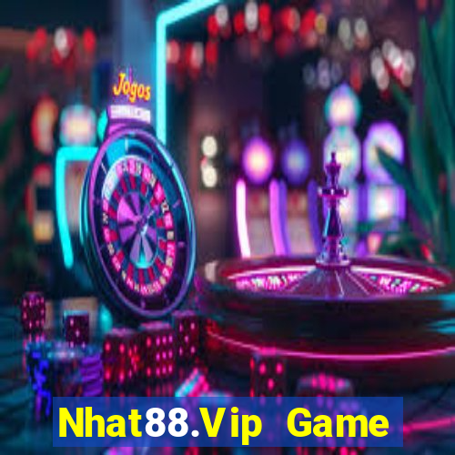 Nhat88.Vip Game Bài Rio