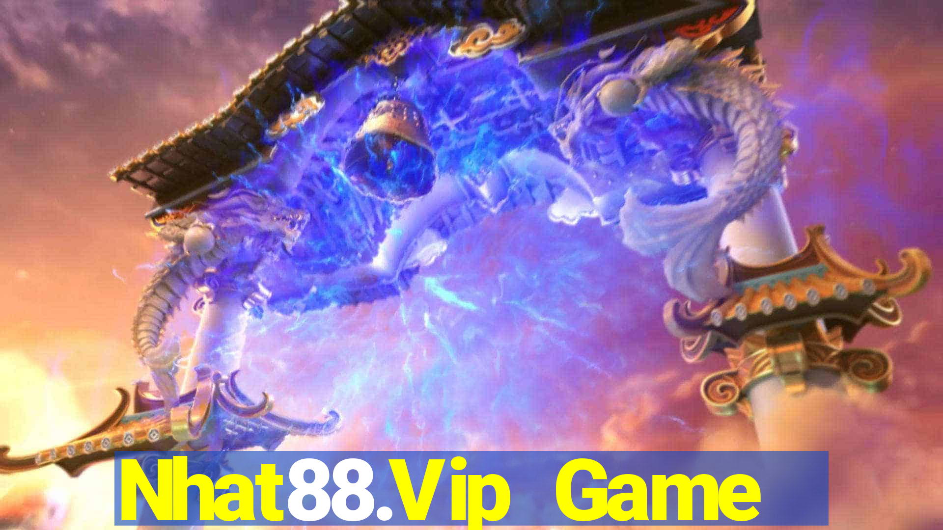 Nhat88.Vip Game Bài Rio