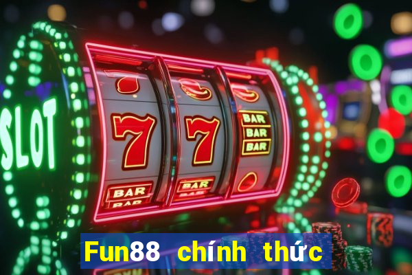 Fun88 chính thức của Hoàng đế Việt nam