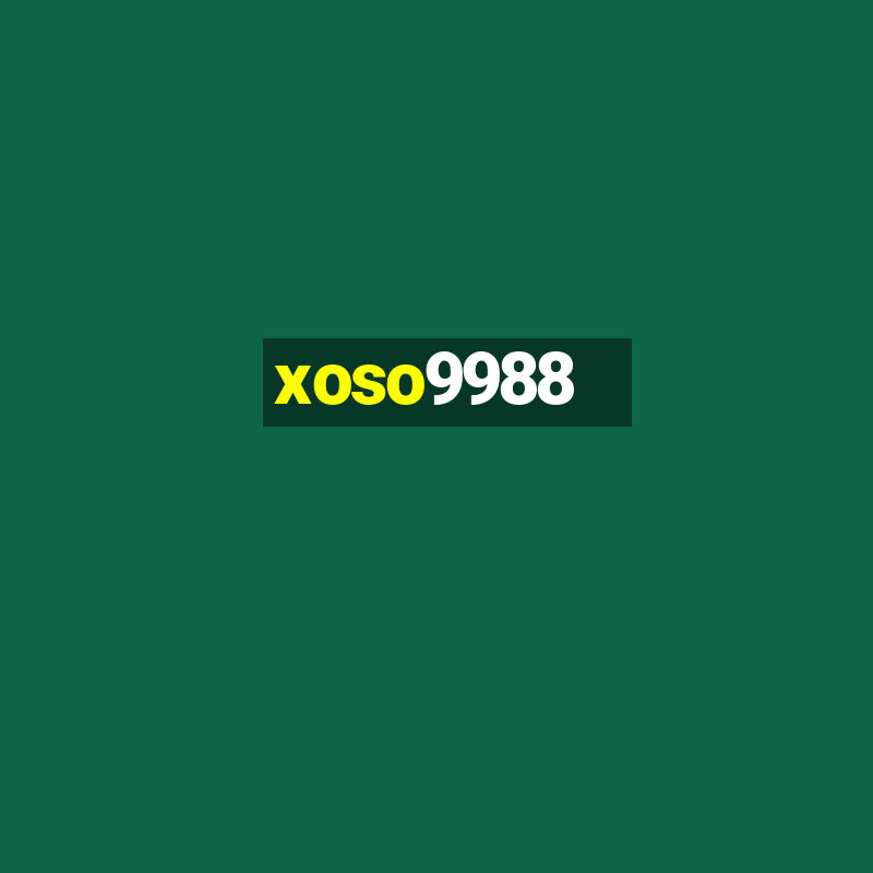 xoso9988