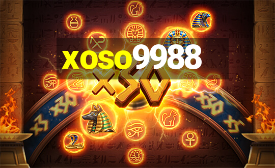 xoso9988