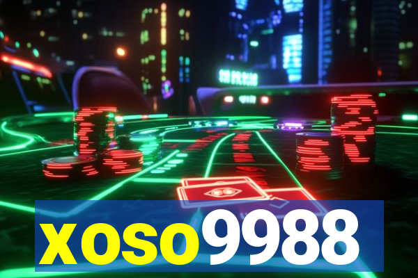 xoso9988