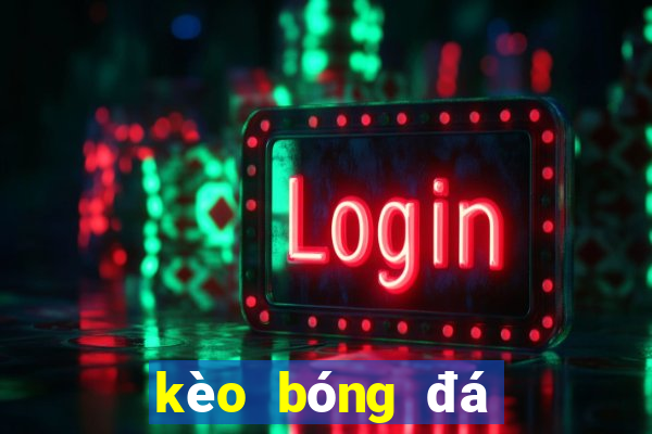 kèo bóng đá u19 việt nam