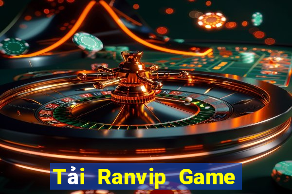 Tải Ranvip Game Bài Lừa Đảo