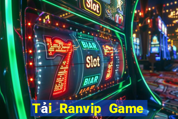 Tải Ranvip Game Bài Lừa Đảo