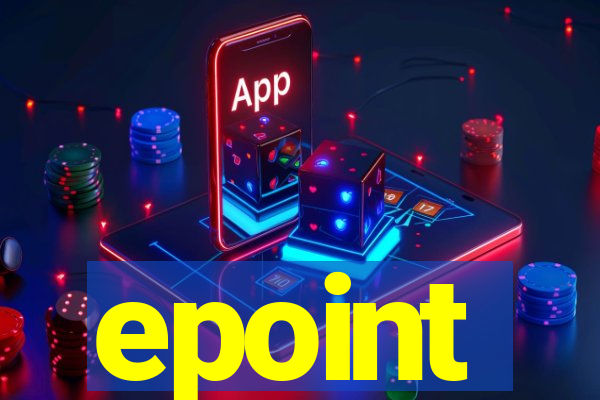 epoint