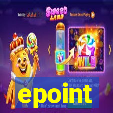 epoint