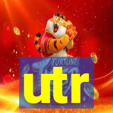 utr