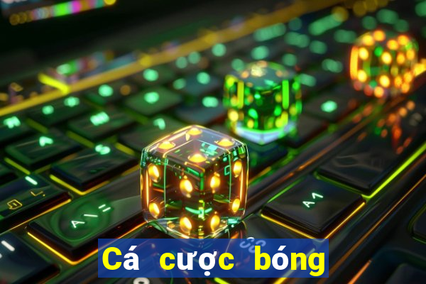 Cá cược bóng rổ hôm nay