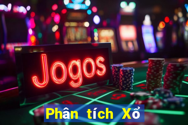 Phân tích Xổ Số Tiền Giang ngày 4