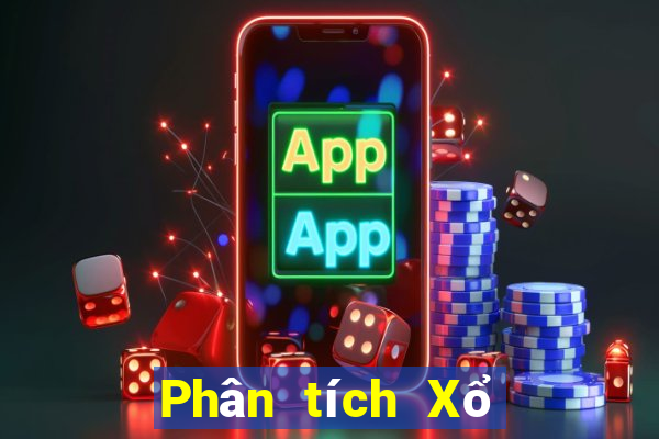 Phân tích Xổ Số Tiền Giang ngày 4