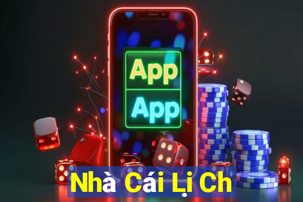 Nhà Cái LịCh