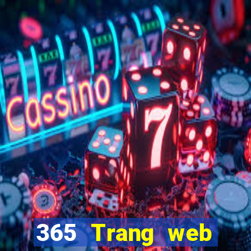 365 Trang web chính thức Tải về