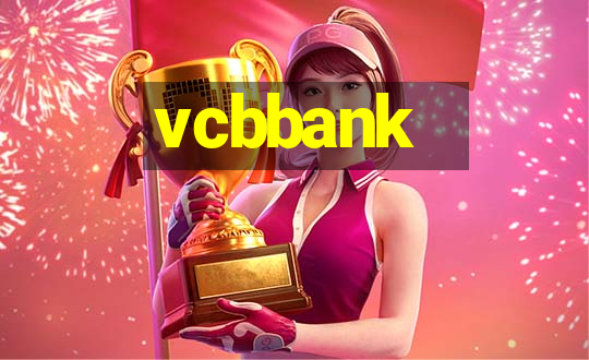 vcbbank