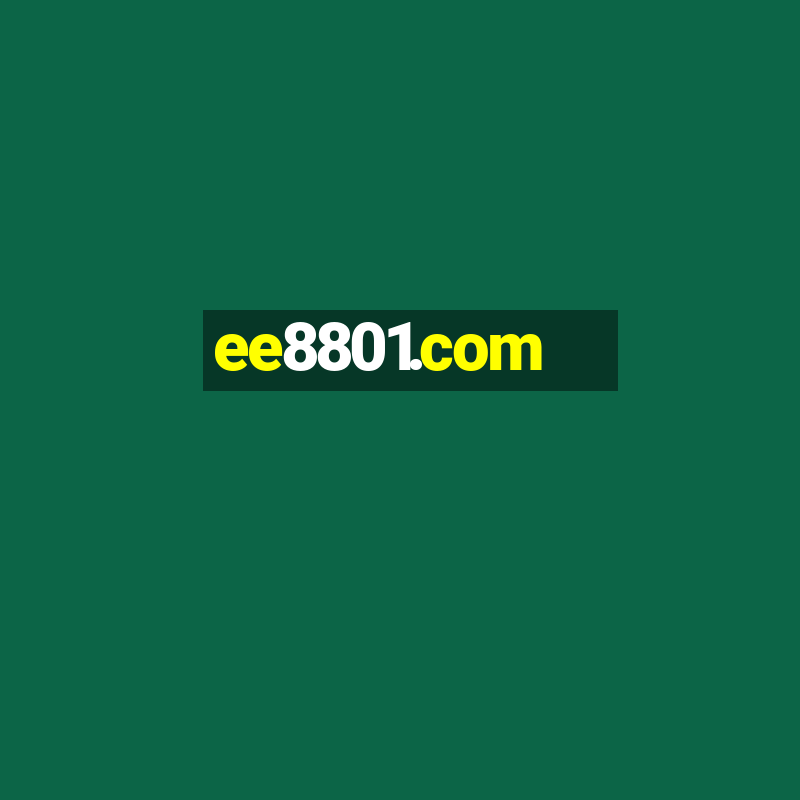 ee8801.com