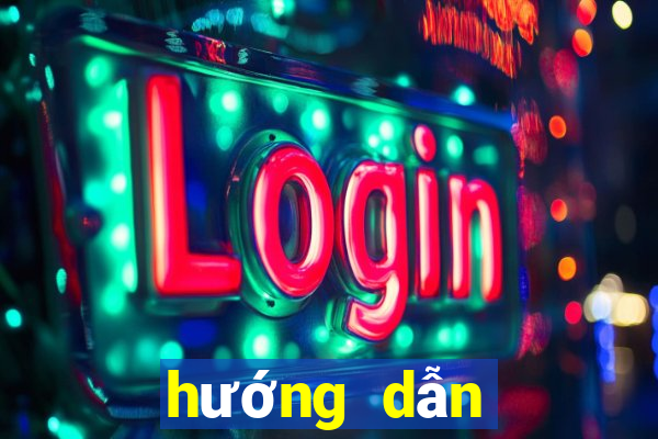 hướng dẫn chơi minecraft