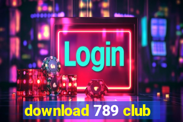 download 789 club