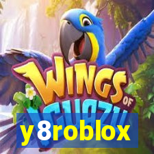 y8roblox