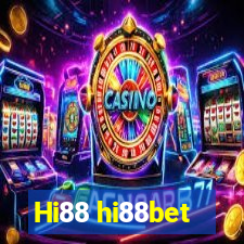 Hi88 hi88bet