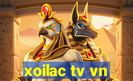 xoilac tv vn