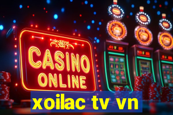 xoilac tv vn