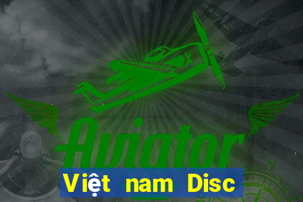 Việt nam Disc app Tải về