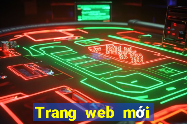 Trang web mới nhất của bifa88