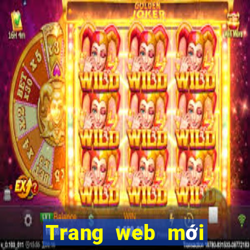 Trang web mới nhất của bifa88