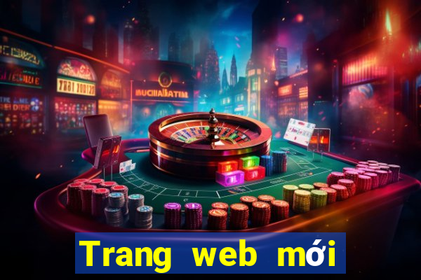 Trang web mới nhất của bifa88