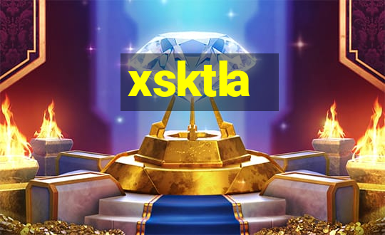 xsktla